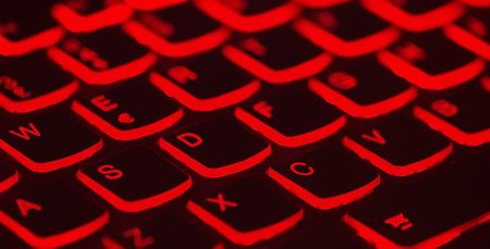 Beware of the Bots and the Trolls in the Polls