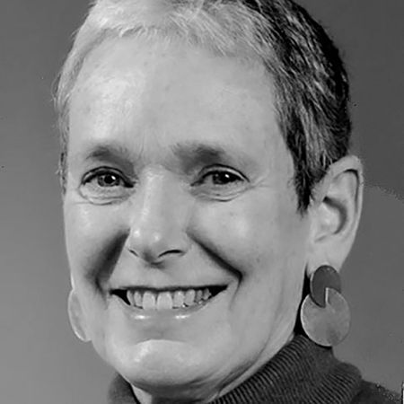 Marceline Tutu van Furth 