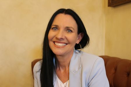 How young voices are shaping the Western Cape children’s commissioner role