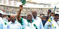 Four eThekwini polls show MK’s possible paths to power