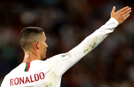 Just Fontaine's World Cup record is safe, but these have been shattered or equalled