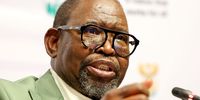 GBV and early childhood development get prioritised in mini budget of maximum efficiency