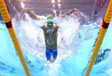 Photo Essay: Sixteen people smothered to death by a mountain of waste in Maputo – the aftermath