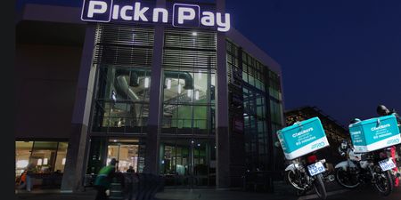 After the Bell: Pick n Pay and the great recovery