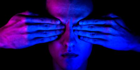 How disinformers use the fear of the unknown to cloud rational thought