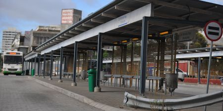 As Covid-19 cases climb to 274, can SA defiance give way to discipline?