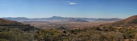 Enoch Mgijima Municipality to fight residents’ application to have it dissolved