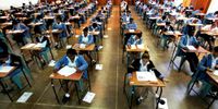 From AI tutors to maths clubs, learners find new routes to exam support