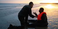 Photo Essay-InPictures21