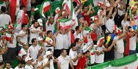 Iran’s probable ‘withdrawal’ from 2026 World Cup opens up a legal minefield for Fifa
