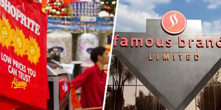 Company sugar leaves bitter taste after court, CCMA wade in on unfair dismissal matters