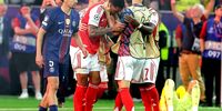 Arsenal are looking to the positives of this season, in spite of the Champions League final defeat to Paris Saint-Germain.