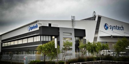 Gizzu 300Wh and 500Wh portable power stations recalled after overheating problems