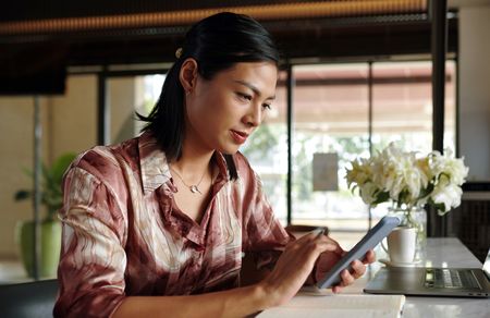 New visa reforms could boost South Africa's economy by 1.2%