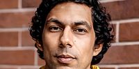 Goolam Hoosen Mahomed Kolia: The teenager from the printing room who ran the Sunday Times