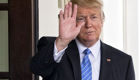 Trump, eugenics, and the historical precedent for his anti-Muslim travel ban