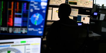 Upskilling for future jobs means working with tech and AI rather than fighting change