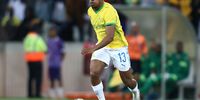 Soccer-Broos analysis