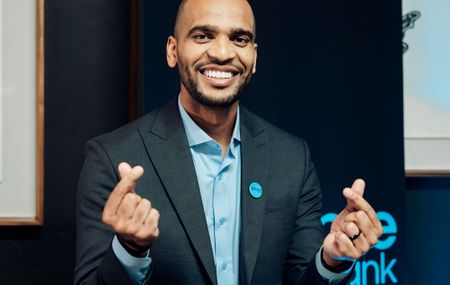 GoTyme staff become shareholders in ‘north of R100m’ deal as digital bank eyes scale