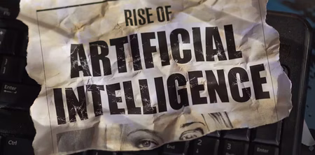 Hype and Western values are shaping AI reporting in Africa — here’s what needs to change