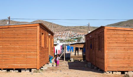 GroundUp: Robertson’s dumping ground for farmworkers