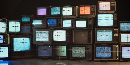 The ConCourt’s digital migration ruling is wrong