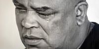 Missing husband among alleged kidnapping, murder victims of Nelson Mandela Bay duo