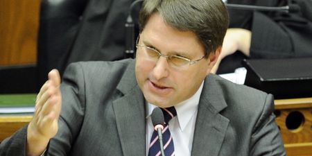 Project power: The DA sets out to liberate Western Cape municipalities from Eskom and load shedding pain