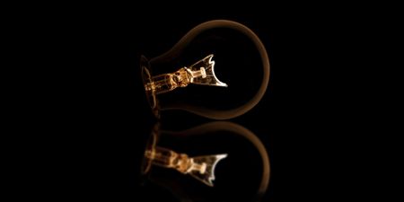 SA lags behind in facing up to the magnitude of global energy insecurity