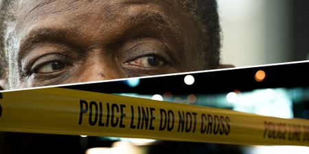 Zimbabwean opposition party member stoned to death after court blow to Mnangagwa