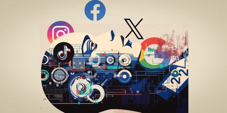 Battle for the future of media — Daily Maverick’s submission to the Competition Commission