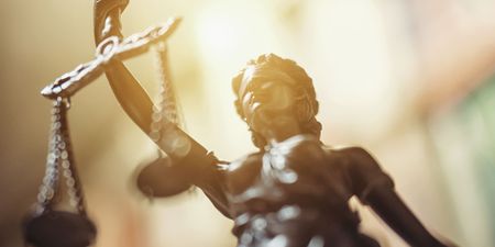 Do we actually know how well our courts are functioning?