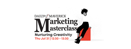 Nurturing Creativity in Business