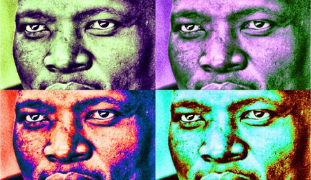 Switching Channels: SABC flips, flops and reinstates 7 journos