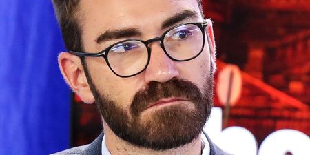 Can the DA win black support with its policy mix?