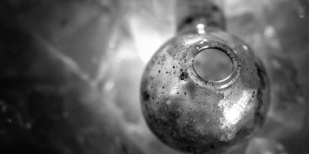 Purer form of crystal meth from Afghanistan and Pakistan hitting South African drug market