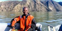ME-Scientists Africa's future