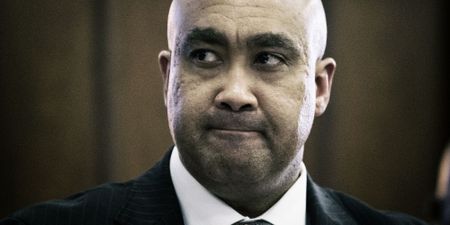 Former ANC leaders accused of trying to delay start of VBS trial