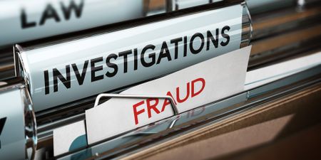 Banks must stop pulling a Pontius Pilate and washing their hands of their clients’ plights