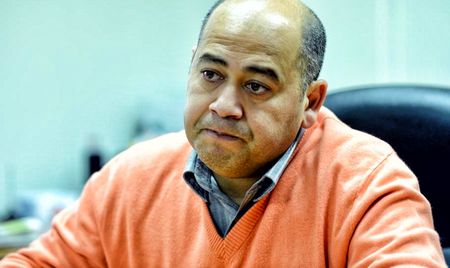 J’Oppose: Welcome to the club – opposition lessons from the ANC Western Cape