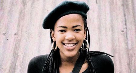 Uyinene, one year later: Patriarchy and the ‘boy code’ that makes monsters of males