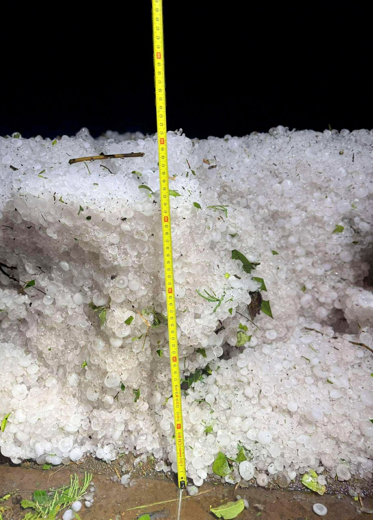 Brace yourself for a storm-lashed December, with extreme weather ...