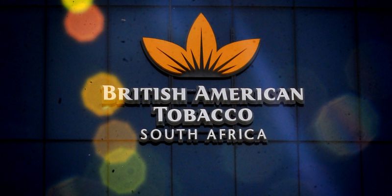 british american tobacco ghana British American Tobacco: The money's still on cigarettes