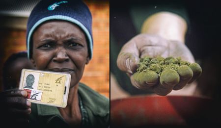 Chronicle: When the Dust Settles