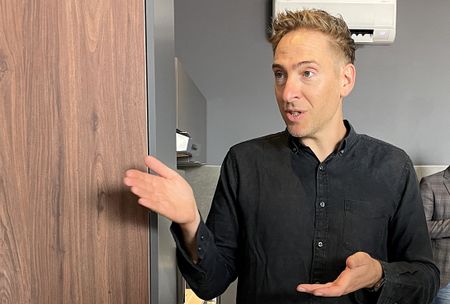 R270m apartment hotel creates 250 jobs and revitalises Gqeberha’s tourism sector