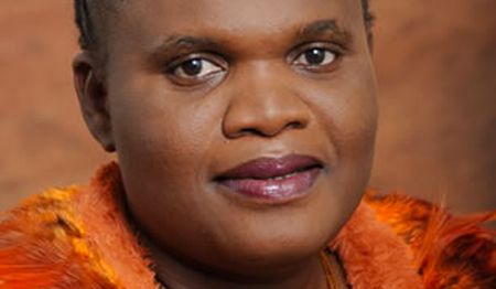 In bad Faith: The growing shadow over our Communications Department