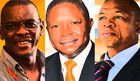 Zuma third term or woman president: What’s the “premier league’s” game plan?