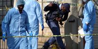 Kidnappings spike in Joburg, but murders, sexual offences reduce 