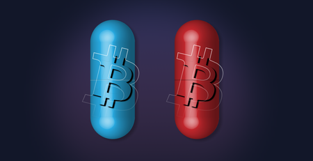 Crypto in 2022: From crypto adoption outpacing the internet, to which sectors are worth watching out for and everything in between.