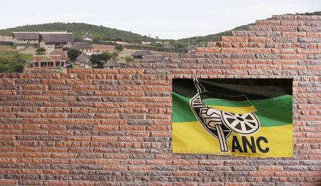 Defending the indefensible: How Nkandla is killing the ANC’s vibe